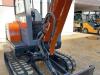 Hitachi ZX 25 CLR Photo 11 thumbnail