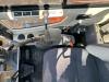 Hitachi ZX 25 CLR Photo 16 thumbnail