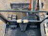 Hitachi ZX 25 CLR Photo 17 thumbnail