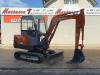 Hitachi ZX 25 CLR Photo 18 thumbnail