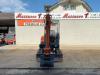 Hitachi ZX 25 CLR Photo 19 thumbnail