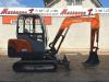 Hitachi ZX 25 CLR Photo 20 thumbnail