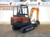 Hitachi ZX 25 CLR Photo 21 thumbnail