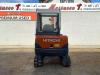 Hitachi ZX 25 CLR Photo 22 thumbnail