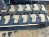 Hitachi ZX 25 CLR Photo 6 thumbnail