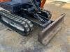 Hitachi ZX 25 CLR Photo 7 thumbnail