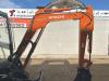 Hitachi ZX 25 CLR Photo 8 thumbnail