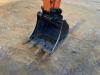 Hitachi ZX 25 CLR Photo 9 thumbnail