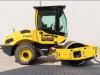 Bomag BW145 D-5 PL Photo 1 thumbnail