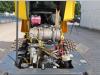 Bomag BW145 D-5 PL Photo 10 thumbnail