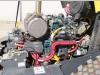 Bomag BW145 D-5 PL Photo 11 thumbnail