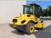 Bomag BW145 D-5 PL Photo 2 thumbnail