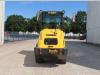 Bomag BW145 D-5 PL Photo 3 thumbnail