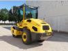 Bomag BW145 D-5 PL Photo 4 thumbnail