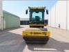 Bomag BW145 D-5 PL Photo 7 thumbnail