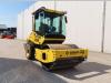 Bomag BW145 D-5 PL Photo 8 thumbnail