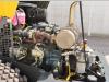 Bomag BW145 D-5 PL Photo 9 thumbnail