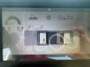 Dynapac CC4000 Photo 19 thumbnail