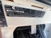 Dynapac CC4000 Photo 3 thumbnail