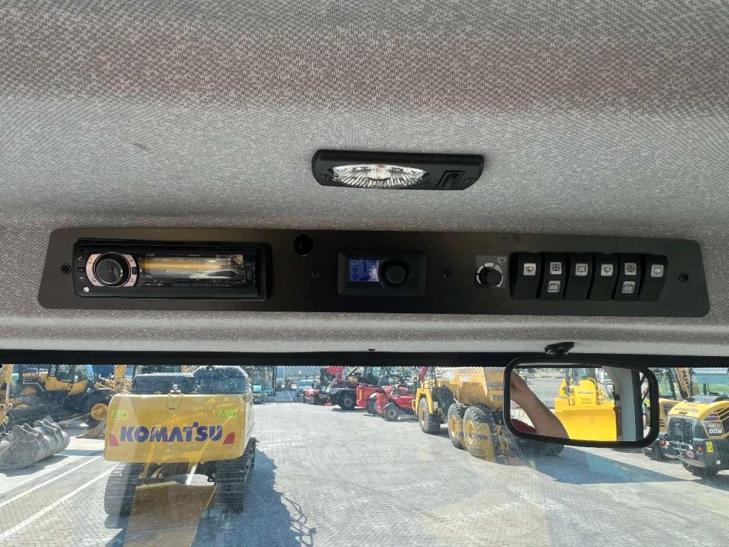 Dynapac CC4000 Photo 18