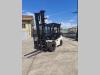 EP Equipment EFL553-HV6 Photo 1 thumbnail