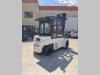 EP Equipment EFL553-HV6 Photo 4 thumbnail