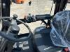 EP Equipment EFL553-HV6 Photo 7 thumbnail