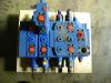 Distributeur hydraulique pour Liebherr 632 Photo 1 thumbnail