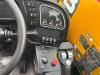 JCB 525-60 Hi-Viz Photo 14 thumbnail