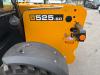 JCB 525-60 Hi-Viz Photo 2 thumbnail