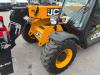 JCB 525-60 Hi-Viz Photo 22 thumbnail