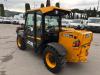 JCB 525-60 Hi-Viz Photo 3 thumbnail