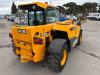 JCB 525-60 Hi-Viz Photo 5 thumbnail