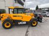 JCB 525-60 Hi-Viz Photo 6 thumbnail