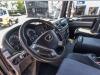 Man TGS 33.470 BBS-6x6 Photo 11 thumbnail