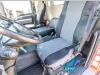 Man TGS 33.470 BBS-6x6 Photo 14 thumbnail