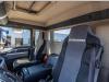 Man TGS 33.470 BBS-6x6 Photo 15 thumbnail
