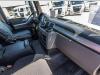 Man TGS 33.470 BBS-6x6 Photo 17 thumbnail