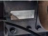 Man TGS 33.470 BBS-6x6 Photo 21 thumbnail