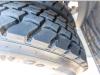 Man TGS 33.470 BBS-6x6 Photo 23 thumbnail