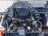 Man TGS 33.470 BBS-6x6 Photo 25 thumbnail