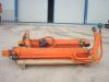 Piston de levage pour Fiat Allis FL14E Photo 3 thumbnail