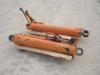 Piston de levage pour Fiat Allis FL14E Photo 4 thumbnail