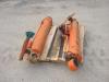 Piston de levage pour Fiat Allis FL14E Photo 5 thumbnail