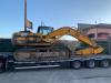 JCB JS160 Photo 1 thumbnail