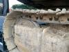 JCB JS160 Photo 4 thumbnail