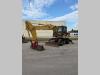 Caterpillar m312 Photo 1 thumbnail