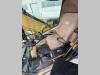 Caterpillar m312 Photo 2 thumbnail