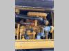 Caterpillar m312 Photo 7 thumbnail