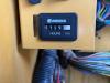 Caterpillar m312 Photo 8 thumbnail